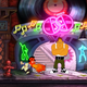 Illustration for article titled Leisure Suit Larry Publisher In Upheaval After Strange Sex Incident